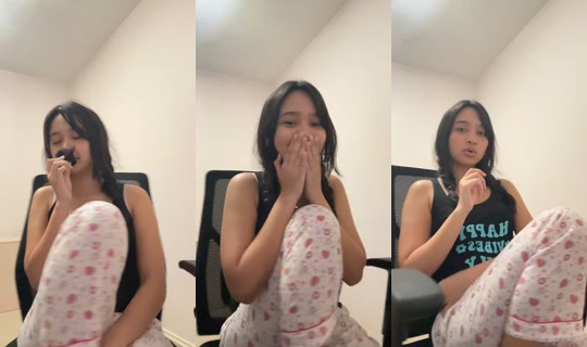 cssldsm TikTok Live — Oct 7, 2026, 12:47 AM