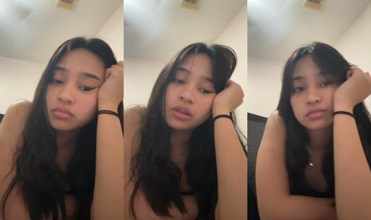 cssldsm TikTok Live — Oct 7, 2026, 2:09 AM