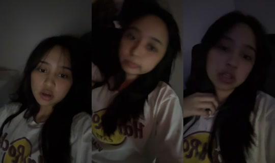 cssldsm TikTok Live — Oct 8, 2026, 3:08 AM