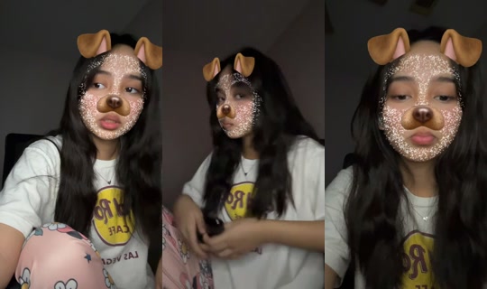 cssldsm TikTok Live — Oct 8, 2026, 4:10 AM