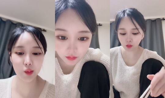 csuna95 TikTok Live — Aug 21, 2026, 11:08 AM