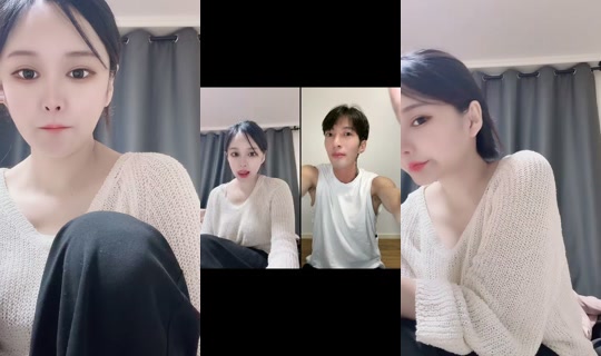 csuna95 TikTok Live — Aug 21, 2026, 11:58 AM