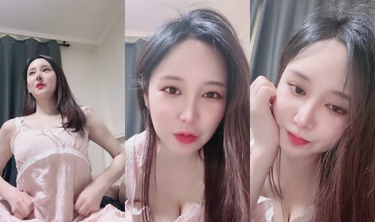 csuna95 TikTok Live — Aug 25, 2026, 1:17 AM