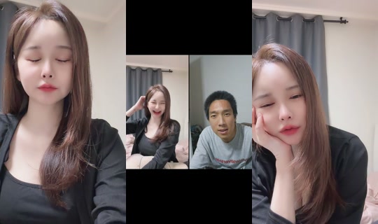 csuna95 TikTok Live — Sep 19, 2026, 11:13 AM