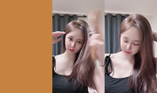 csuna95 TikTok Live — Sep 19, 2026, 12:45 PM