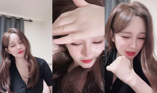 csuna95 TikTok Live — Sep 19, 2026, 9:55 PM