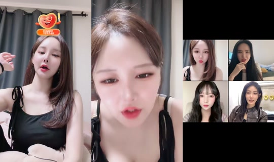 csuna95 TikTok Live — Sep 30, 2026, 1:24 AM