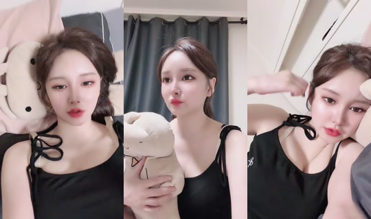 csuna95 TikTok Live — Sep 30, 2026, 2:15 AM