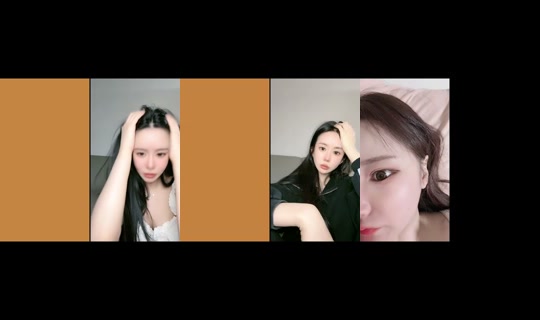 csuna95 TikTok Live — Oct 1, 2026, 12:38 AM