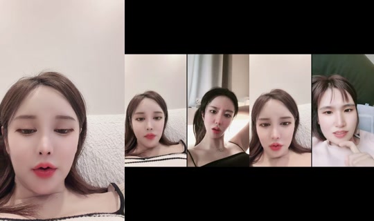 csuna95 TikTok Live — Oct 8, 2026, 3:06 AM