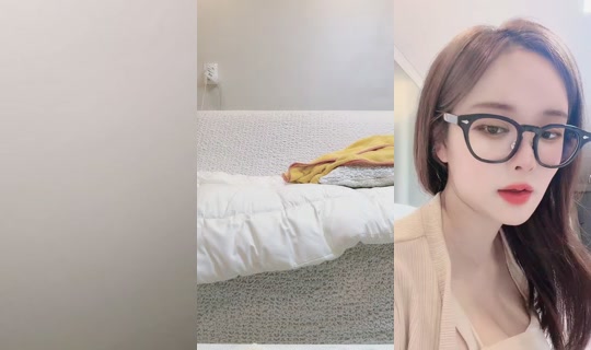 csuna95 TikTok Live — Oct 8, 2026, 2:33 PM