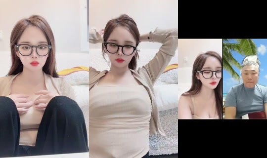 csuna95 TikTok Live — Oct 8, 2026, 3:43 PM