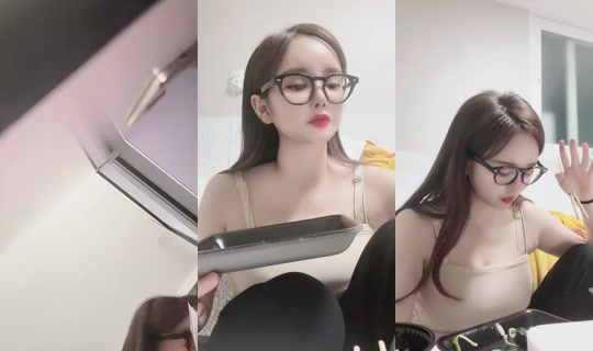 csuna95 TikTok Live — Oct 8, 2026, 4:34 PM