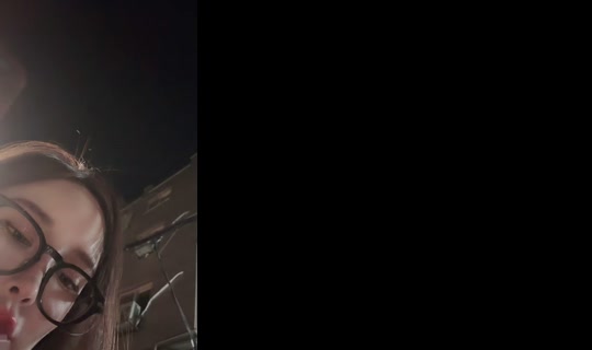 csuna95 TikTok Live — Oct 8, 2026, 7:19 PM