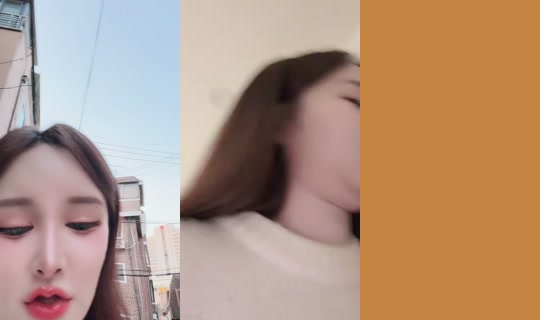 csuna95 TikTok Live — Oct 9, 2026, 8:50 AM