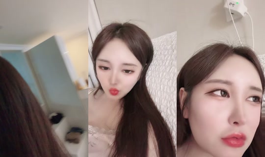 csuna95 TikTok Live — Oct 9, 2026, 5:36 PM