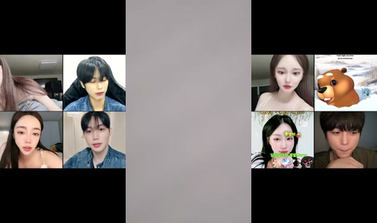 csuna95 TikTok Live — Oct 9, 2026, 6:08 PM