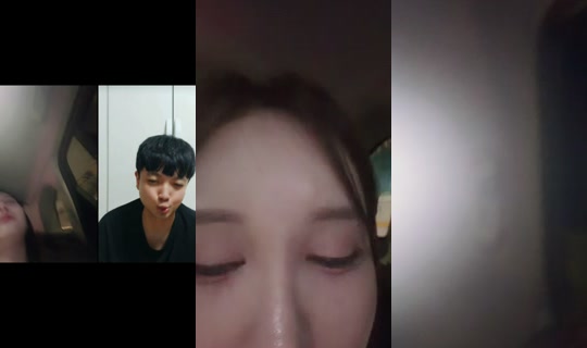 csuna95 TikTok Live — Oct 9, 2026, 8:17 PM