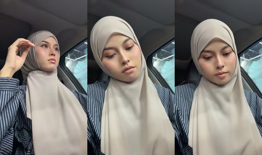 ct.aisyahh TikTok Live — Aug 25, 2026, 9:12 AM