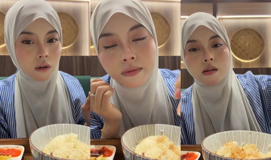ct.aisyahh TikTok Live — Aug 26, 2026, 8:36 AM