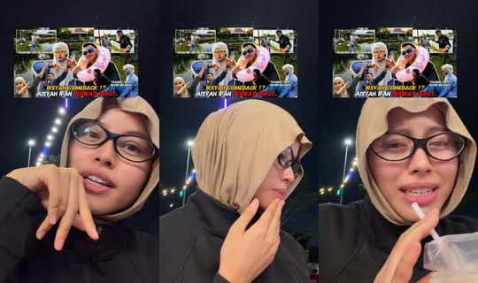 ct.aisyahh TikTok Live — Aug 27, 2026, 12:42 PM
