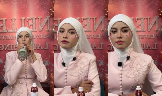 ct.aisyahh TikTok Live — Aug 30, 2026, 2:26 PM