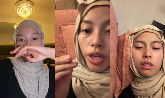 ct.aisyahh TikTok Live — Sep 30, 2026, 3:08 PM