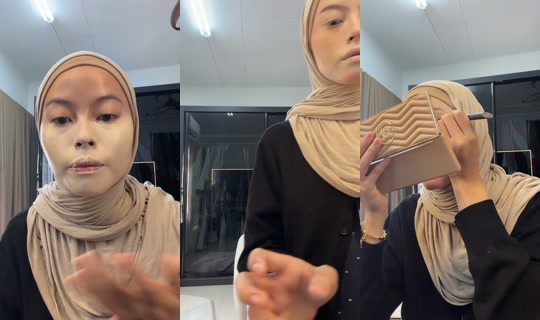 ct.aisyahh TikTok Live — Oct 1, 2026, 1:01 AM
