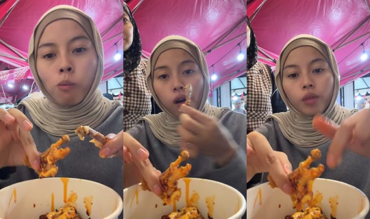 ct.aisyahh TikTok Live — Oct 1, 2026, 12:28 PM
