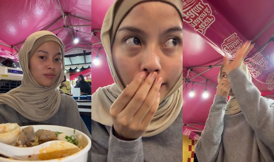 ct.aisyahh TikTok Live — Oct 1, 2026, 12:42 PM