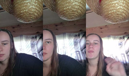 ct250824 TikTok Live — Sep 10, 2026, 9:30 AM
