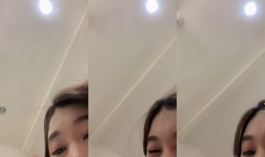 ct_ell TikTok Live — Aug 20, 2026, 9:09 AM
