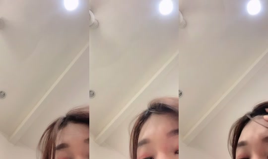 ct_ell TikTok Live — Aug 20, 2026, 10:00 AM