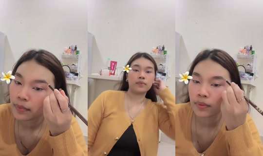 ct_ell TikTok Live — Aug 21, 2026, 11:07 AM