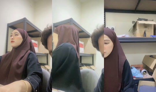 cthanaaa TikTok Live — Aug 21, 2026, 7:44 AM
