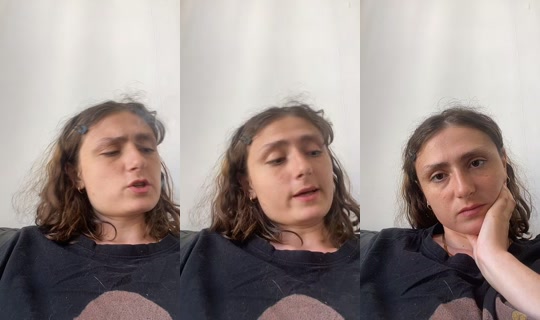 ctposable TikTok Live — Aug 22, 2026, 8:12 AM
