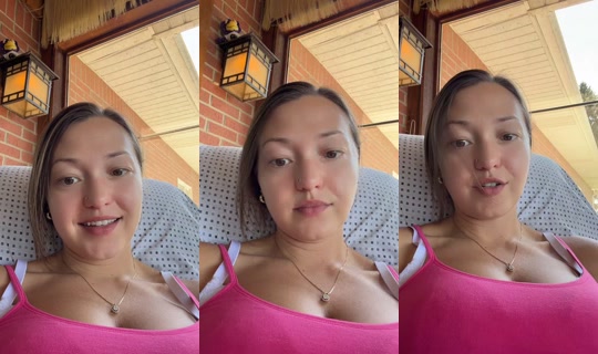 ctulo222 TikTok Live — Aug 22, 2026, 6:31 PM