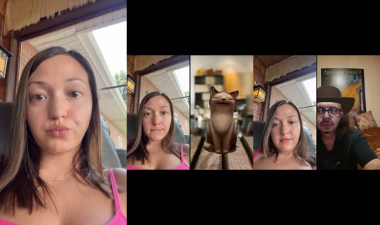 ctulo222 TikTok Live — Aug 27, 2026, 10:46 PM