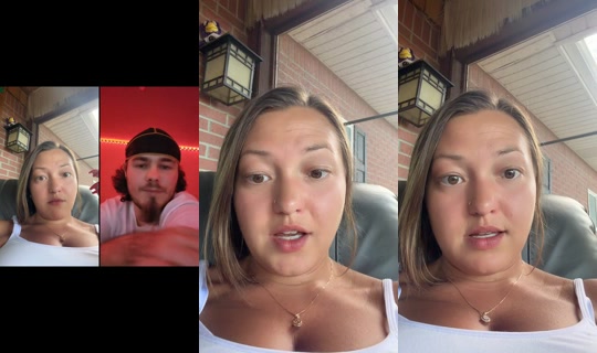 ctulo222 TikTok Live — Sep 18, 2026, 10:50 PM