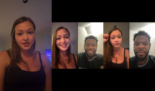 ctulo222 TikTok Live — Sep 20, 2026, 4:27 AM