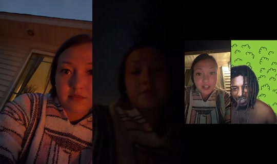 ctulo222 TikTok Live — Sep 26, 2026, 12:57 AM