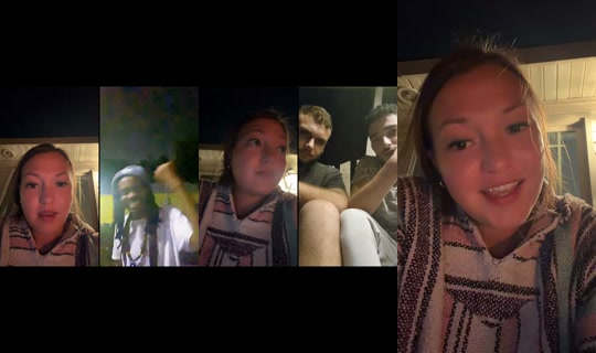 ctulo222 TikTok Live — Sep 26, 2026, 1:47 AM