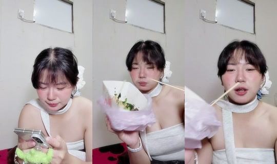 cu._.07 TikTok Live — Aug 21, 2026, 3:12 PM