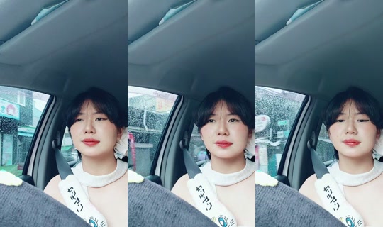 cu._.07 TikTok Live — Aug 22, 2026, 5:22 AM