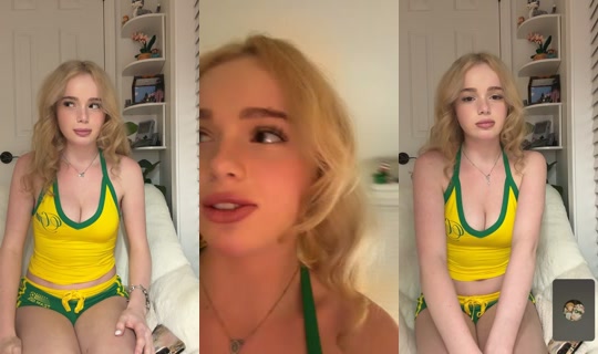 cu6io TikTok Live — Sep 12, 2026, 3:06 AM