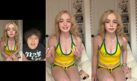 cu6io TikTok Live — Sep 12, 2026, 3:47 AM