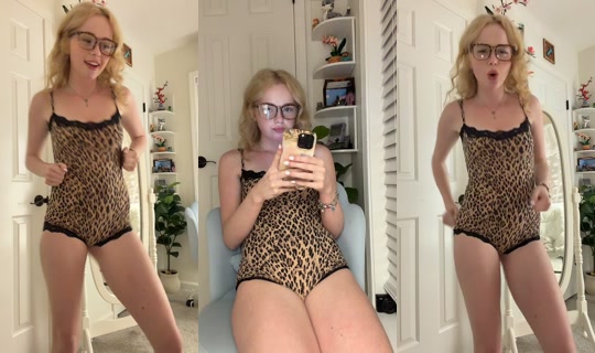 cu9ies TikTok Live — Sep 15, 2026, 3:13 AM