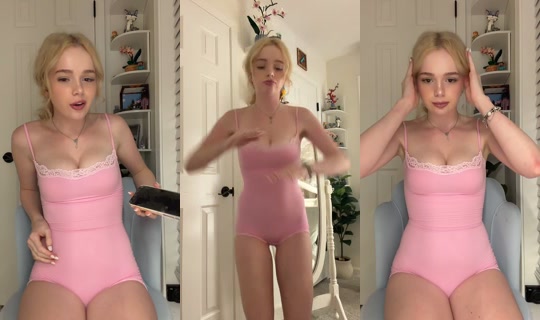 cu9ies TikTok Live — Sep 16, 2026, 3:07 AM