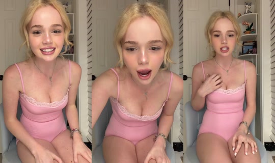 cu9ies TikTok Live — Sep 16, 2026, 4:13 AM