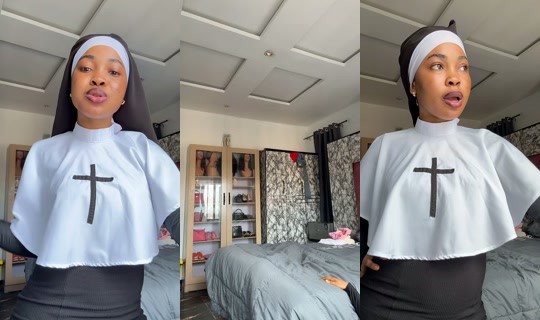 cu_tie58 TikTok Live — Aug 28, 2026, 1:29 PM